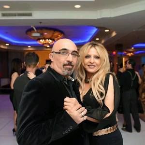 Meet your Posher, Alfred